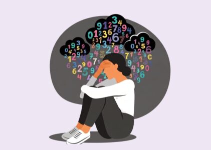 How TMS Is Changing OCD Treatment: When Medication Isn’t Enough