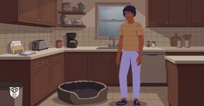 Claiming Your Grief: Coping with Disenfranchised Losses