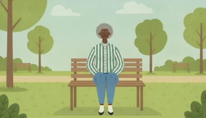 What Is Mindfulness — and How Do I Actually Practice It?