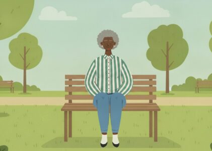What Is Mindfulness — and How Do I Actually Practice It?