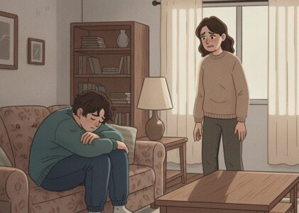 Teen mental health treatment in Tennessee: a parent’s guide to what’s actually available 