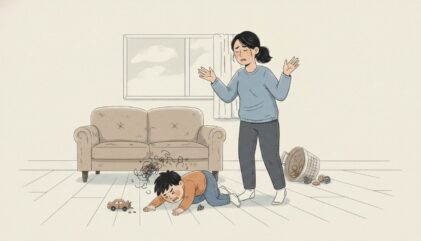 The Parent’s Guide to Play Therapy: What It Is and How It Works