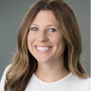 Dr. Amanda Hanson