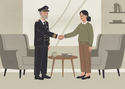 Fitness for duty evaluation in Tennessee: a guide for employers, licensing boards, and counsel