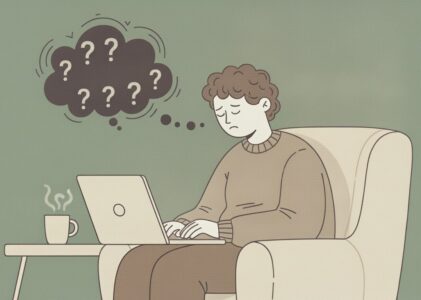 How Do I Get Mental Health Help If I Can’t Afford It? A Guide for Tennesseans