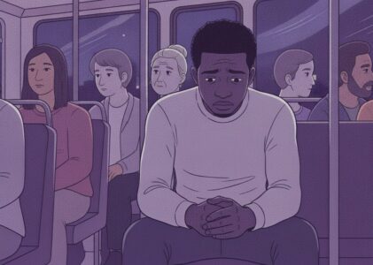 Can Anxiety Be Treated — And Will It Ever Go Away? (includes quiz)