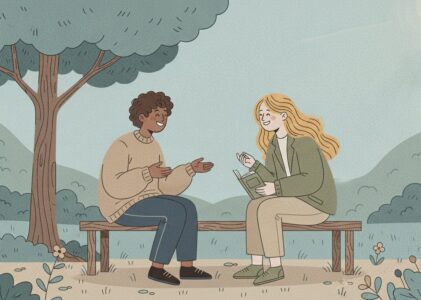 Myths About Autism — And What the Research Actually Shows (includes quiz)