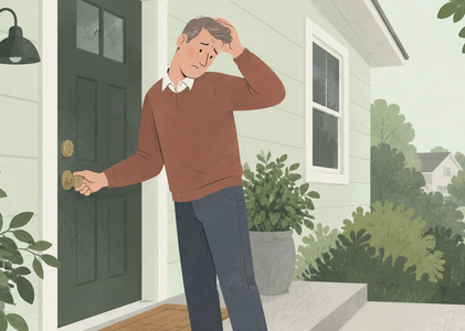 Can Medication Help with OCD? (includes a quiz)